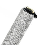 Roller Brush for Robot Vacuum