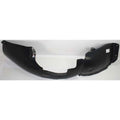 Fender Kit for Dodge Caliber (2007–2012) Front Driver and Passenger Side