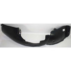 Fender Kit for Dodge Caliber (2007–2012) Front Driver and Passenger Side