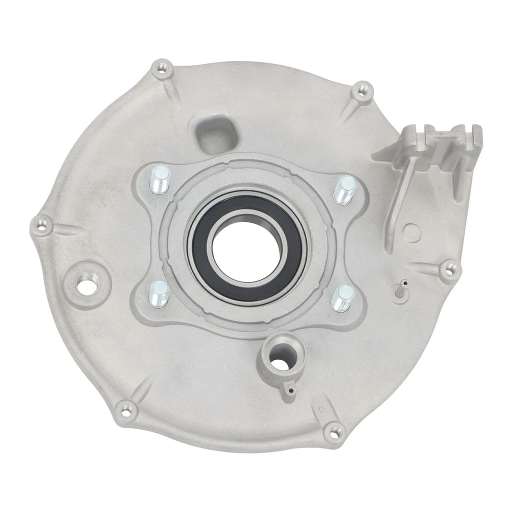 Rear Wheel Brake Drum for Honda TRX 300 1988-2000