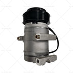 AC Compressor for Mazda BT50 UP UR 3.2L 2.2L (2011–2019)
