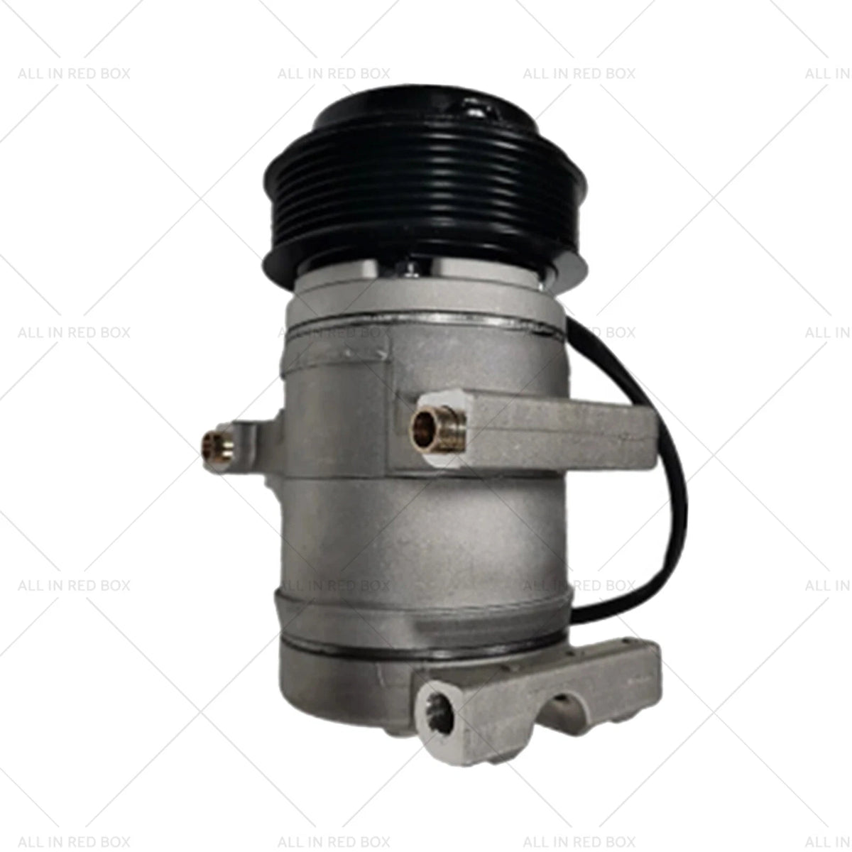 AC Compressor for Mazda BT50 UP UR 3.2L 2.2L (2011–2019)