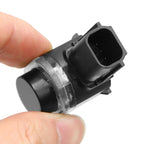 Reverse Parking Assist Sensor for Ford (FR3T-15K859-AAW)