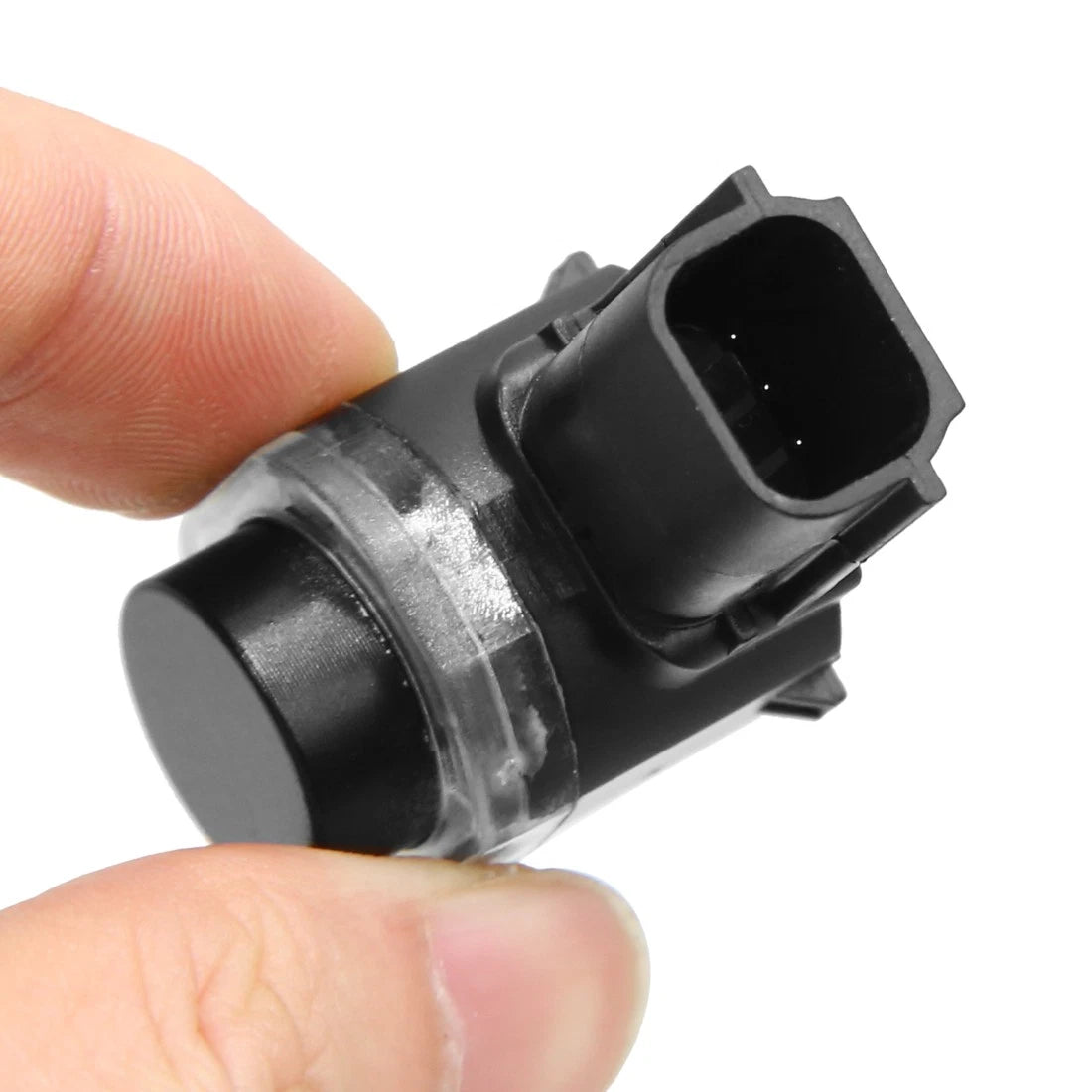Reverse Parking Assist Sensor for Ford (FR3T-15K859-AAW)