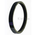 Drive Belt for Sym Maxsym 508 TL E5 (2021) & Maxsym 500 TL E4 (2019–2020) 23100-TL1-000