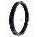 Drive Belt for Sym Maxsym 508 TL E5 (2021) & Maxsym 500 TL E4 (2019–2020) 23100-TL1-000
