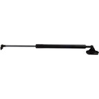 Liftgate Lift Supports for Toyota 4Runner (Right/Left)