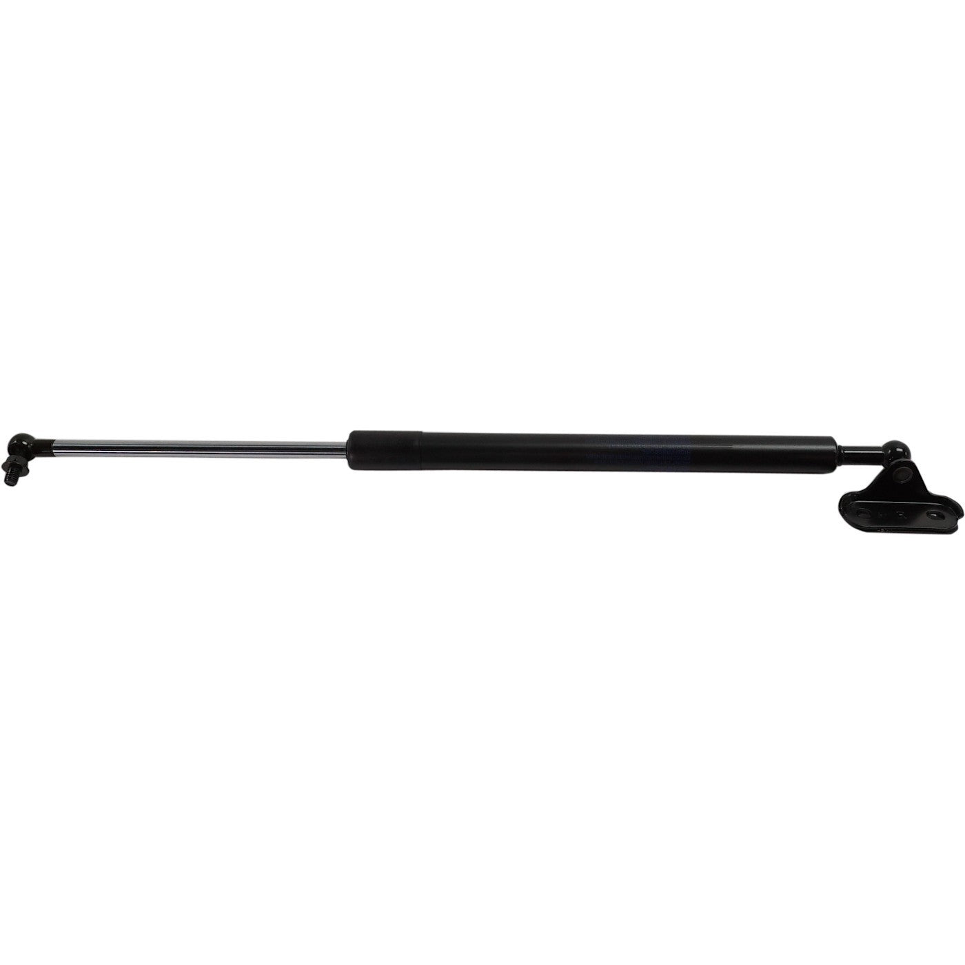 Liftgate Lift Supports for Toyota 4Runner (Right/Left)