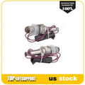 Set of 2 Oxygen Sensors for Chevrolet Camaro (1993–1995)