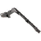 Bumper Face Bar Brackets for Universal Vehicles 