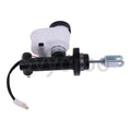 Master Cylinder 7/8" Bore for Mitsubishi Cat Forklift FGC20 FGC30 (93146-12500)