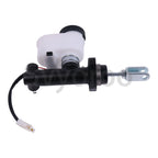 Master Cylinder 7/8" Bore for Mitsubishi Cat Forklift FGC20 FGC30 (93146-12500)
