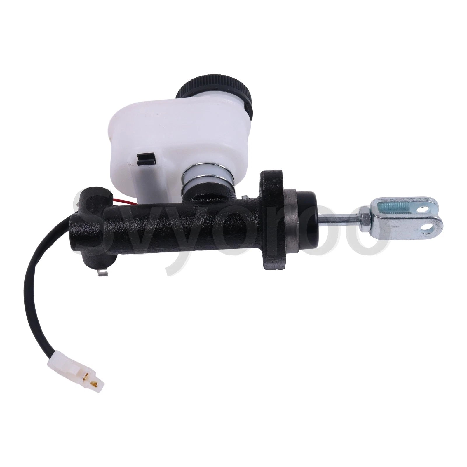 Master Cylinder 7/8" Bore for Mitsubishi Cat Forklift FGC20 FGC30 (93146-12500)