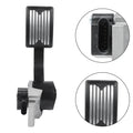 Accelerator Pedal Position Sensor for Mack MRU (2010–2016) 699-5501