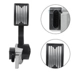 Accelerator Pedal Position Sensor for Mack MRU (2010–2016) 699-5501