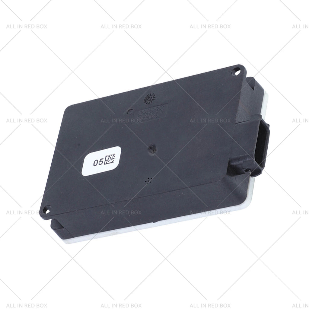 Radar Sensor Blind Spot for Mercedes Benz W204 W212 W166 W221 (2007–2015)