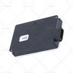 Radar Sensor Blind Spot for Mercedes Benz W204 W212 W166 W221 (2007–2015)