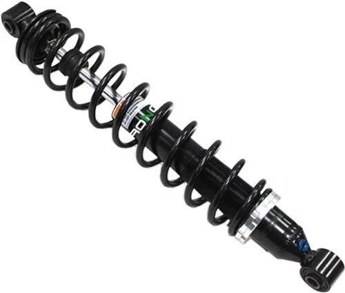 Front Shock for Yamaha Big Bear 400 4x4 (2000–2006)