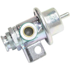 Fuel Pressure Regulator for Chevy Camaro, Impala, Pontiac Firebird