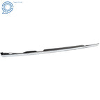 Chrome Body Trim Strip for Hyundai Sonata (2020–2022)