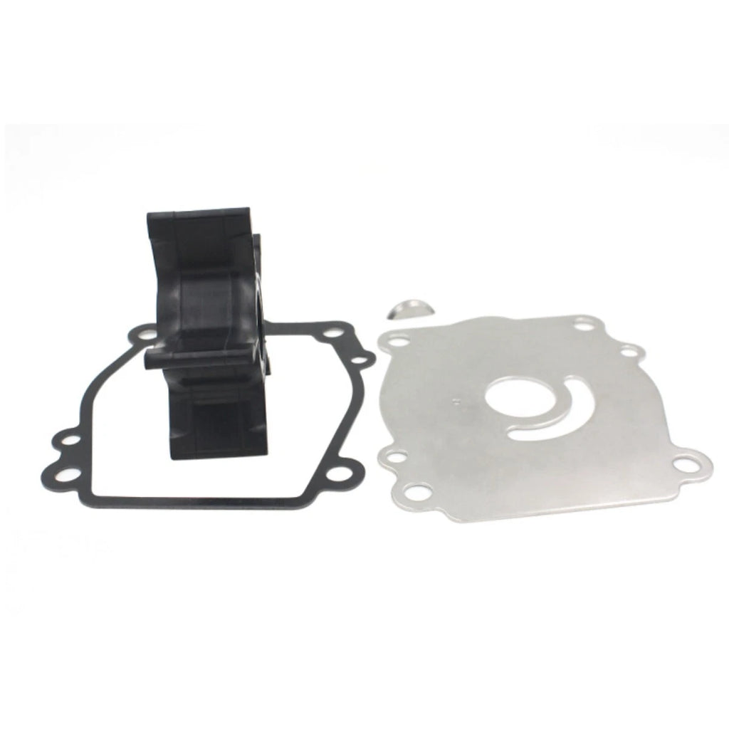 Water Pump Impeller Kit for Suzuki 150 175 200 HP (17400-87D11)