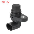 J5T30471 Crankshaft Position Sensor for Mazda 2 (2011–2014)