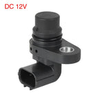 J5T30471 Crankshaft Position Sensor for Mazda 2 (2011–2014)