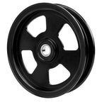 Idler Pulley for Exmark Lazer Z Radius (2000–2023)