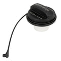 Engine Oil Fuel Gas Tank Filler Cap Cover for Hyundai (2006–2019) 31010-3L600