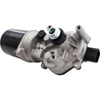 Front Windshield Wiper Motors for Honda Civic (2006–2011)