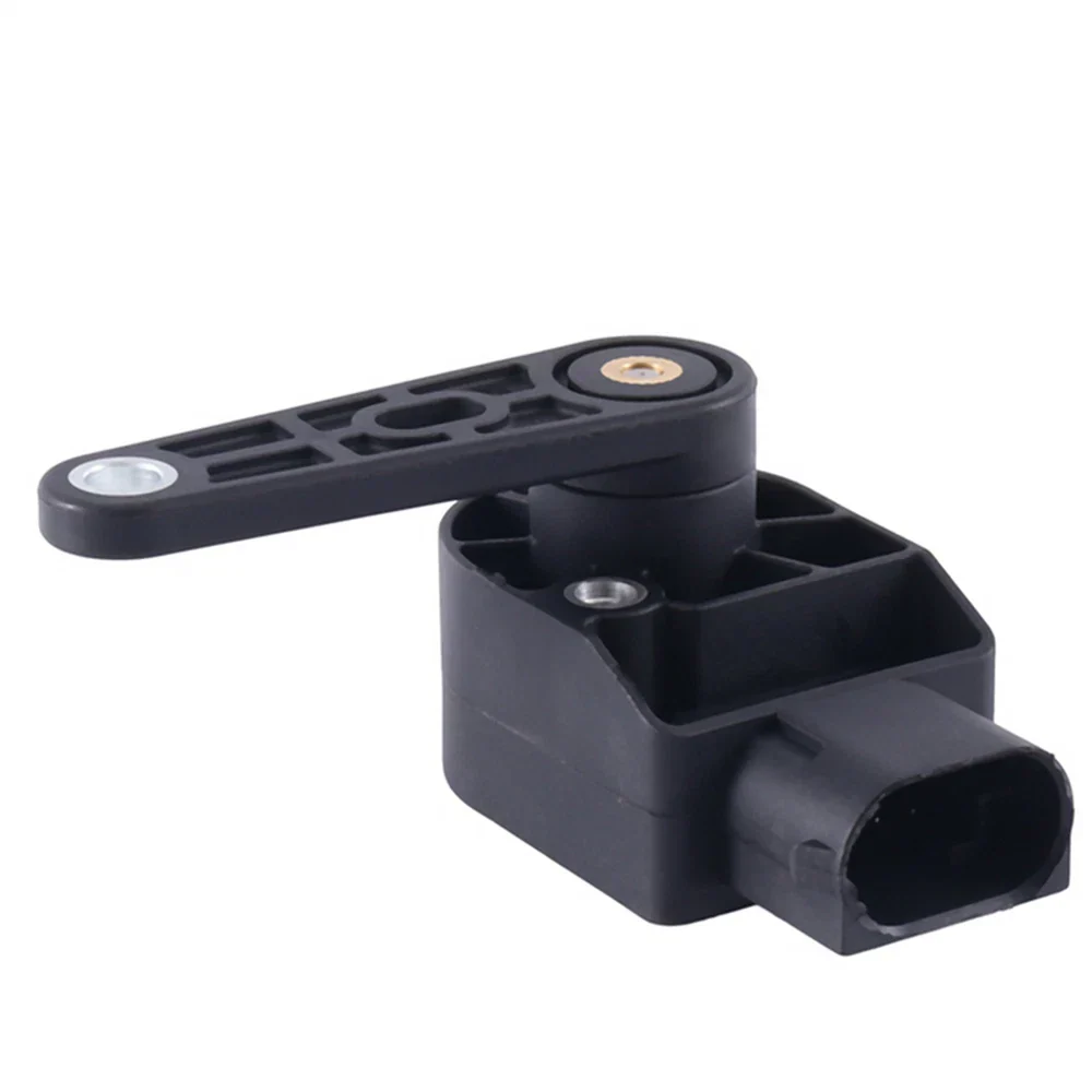 Suspension Height Level Sensor for Benz (A0045429918, A2123200943)