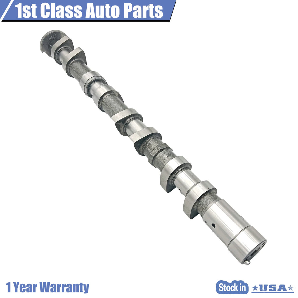 Intake Camshaft for Hyundai Santa Fe Sport, Kia EX LX (2008–2016)