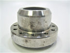 Crankshaft Hub for Volvo Penta Marine Diesel Sterndrives (OEM 470595)