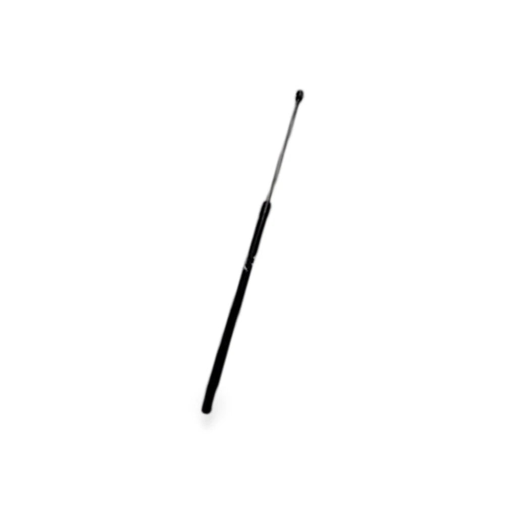 Hood Prop Rod for Ford Edge (2015–2020) Lincoln MKX (2016–2018) Left Side
