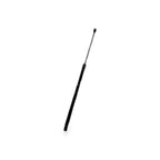 Hood Prop Rod for Ford Edge (2015–2020) Lincoln MKX (2016–2018) Left Side