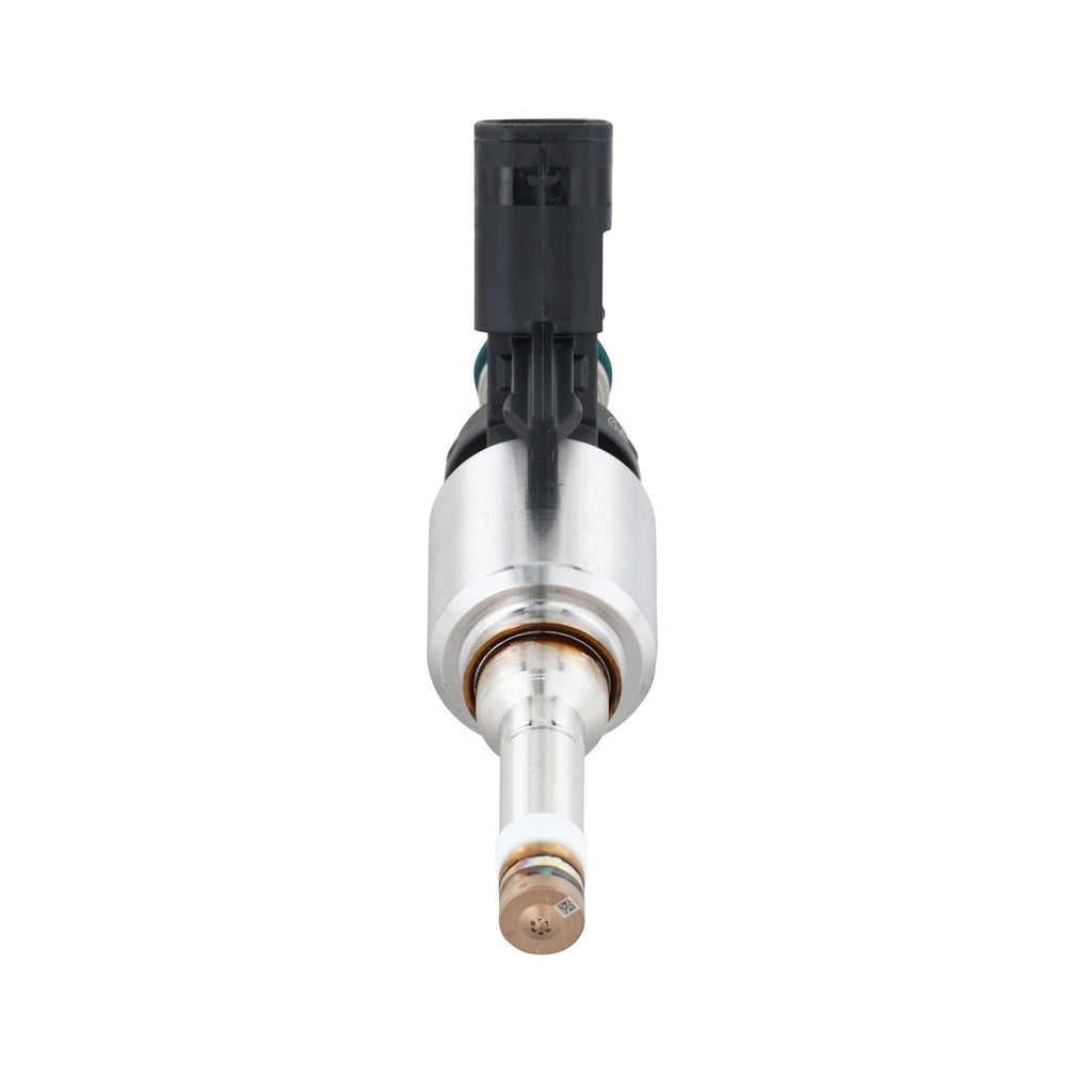 Fuel Injector for Volkswagen Golf SportWagen (2006–2014)