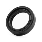 4X Fork Dust Seals Kit for Honda SL/XL100, CR/CT/MT/SL/TL/XL125, CB/CL/SL175