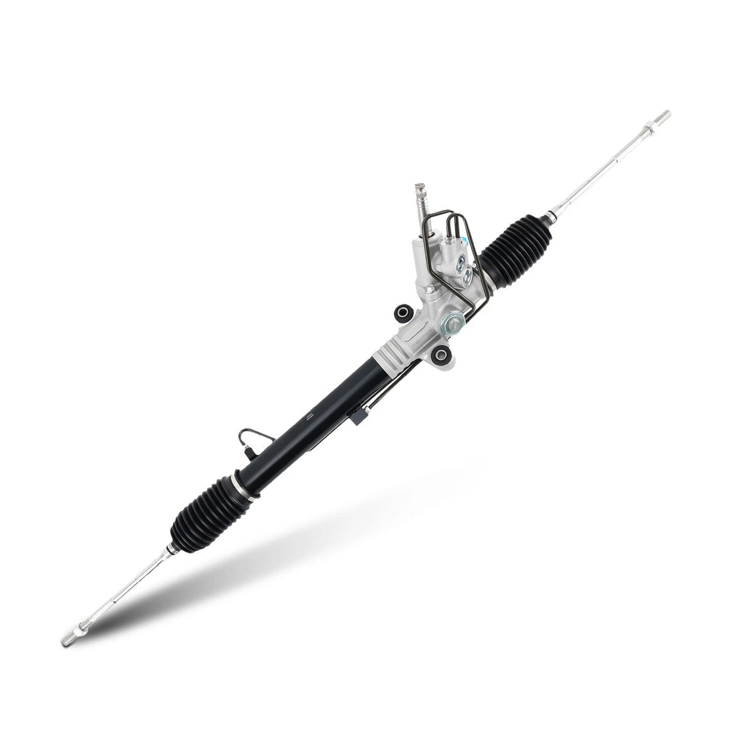 1X Power Steering Rack & Pinion for Subaru Impreza WRX (2008–2014) 26-2326