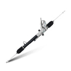 1X Power Steering Rack & Pinion for Subaru Impreza WRX (2008–2014) 26-2326