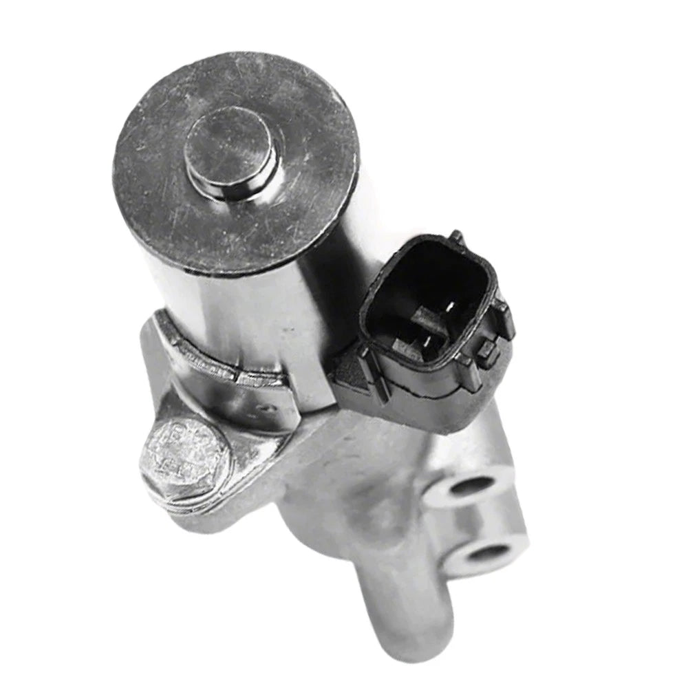 VVT Valve Engine Variable Timing Solenoid Set for Nissan
