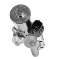VVT Valve Engine Variable Timing Solenoid Set for Nissan