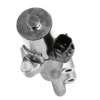 VVT Valve Engine Variable Timing Solenoid Set for Nissan