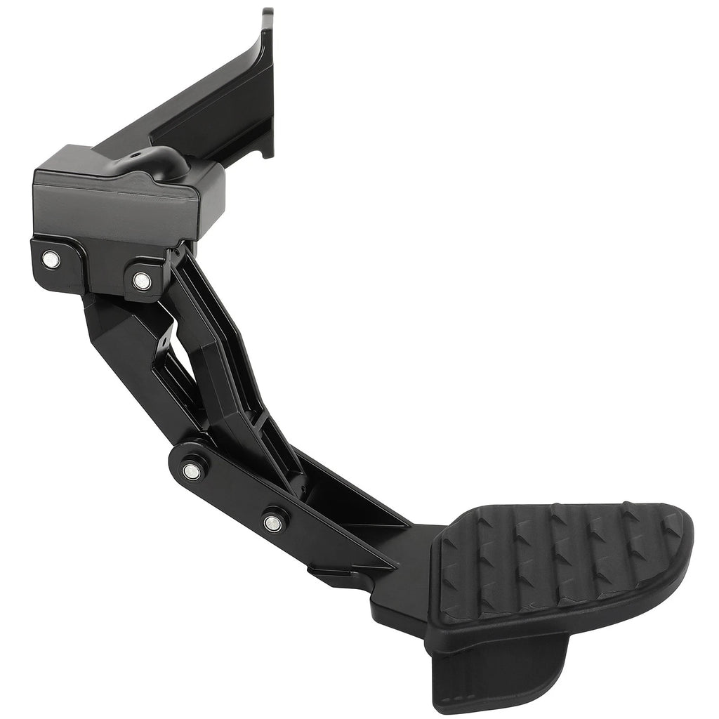 Rear Side Bumper Bed Step for Ram 2500 3500 (2019–2022) 82215842AD