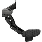 Rear Side Bumper Bed Step for Ram 2500 3500 (2019–2022) 82215842AD