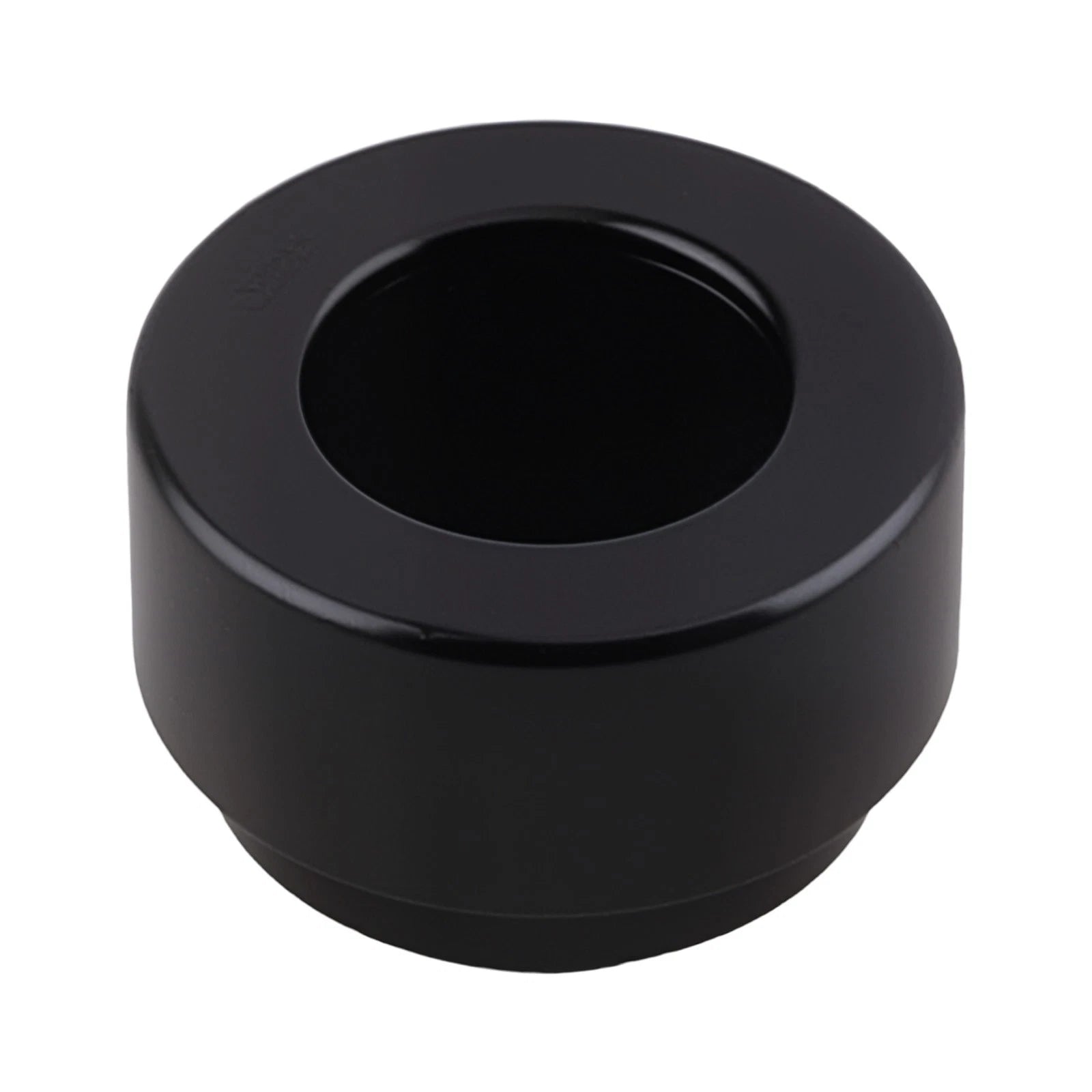 Ball Joint Install Tool for Jeep Grand Cherokee Wagoneer (1984–Present)