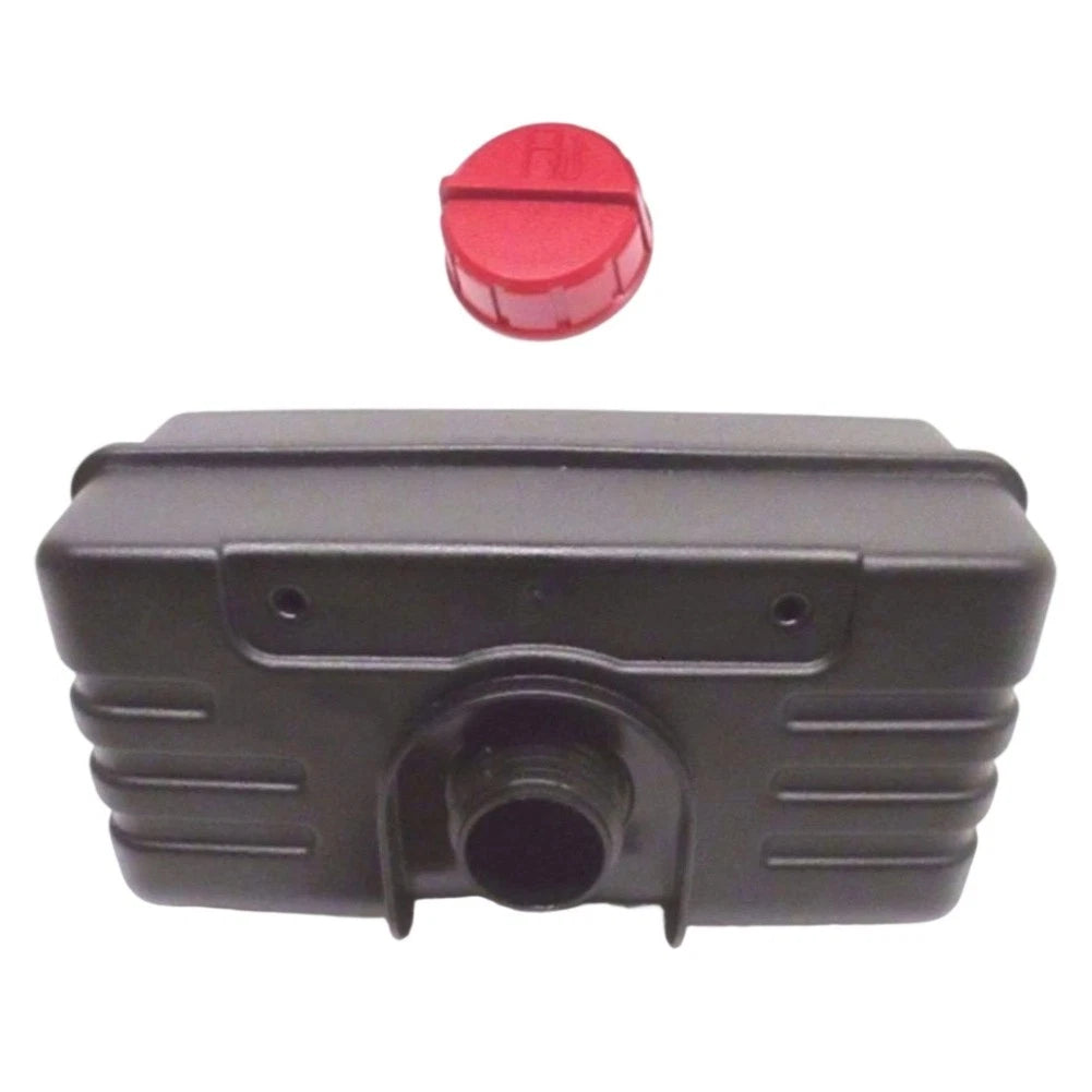 Fuel Tank for Tecumseh H30 H35 H40 H50