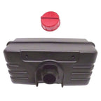 Fuel Tank for Tecumseh H30 H35 H40 H50