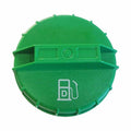 Fuel Cap for Bobcat 730 731 741 753 763 773 7753 (Fits WN-6661114-PEX)