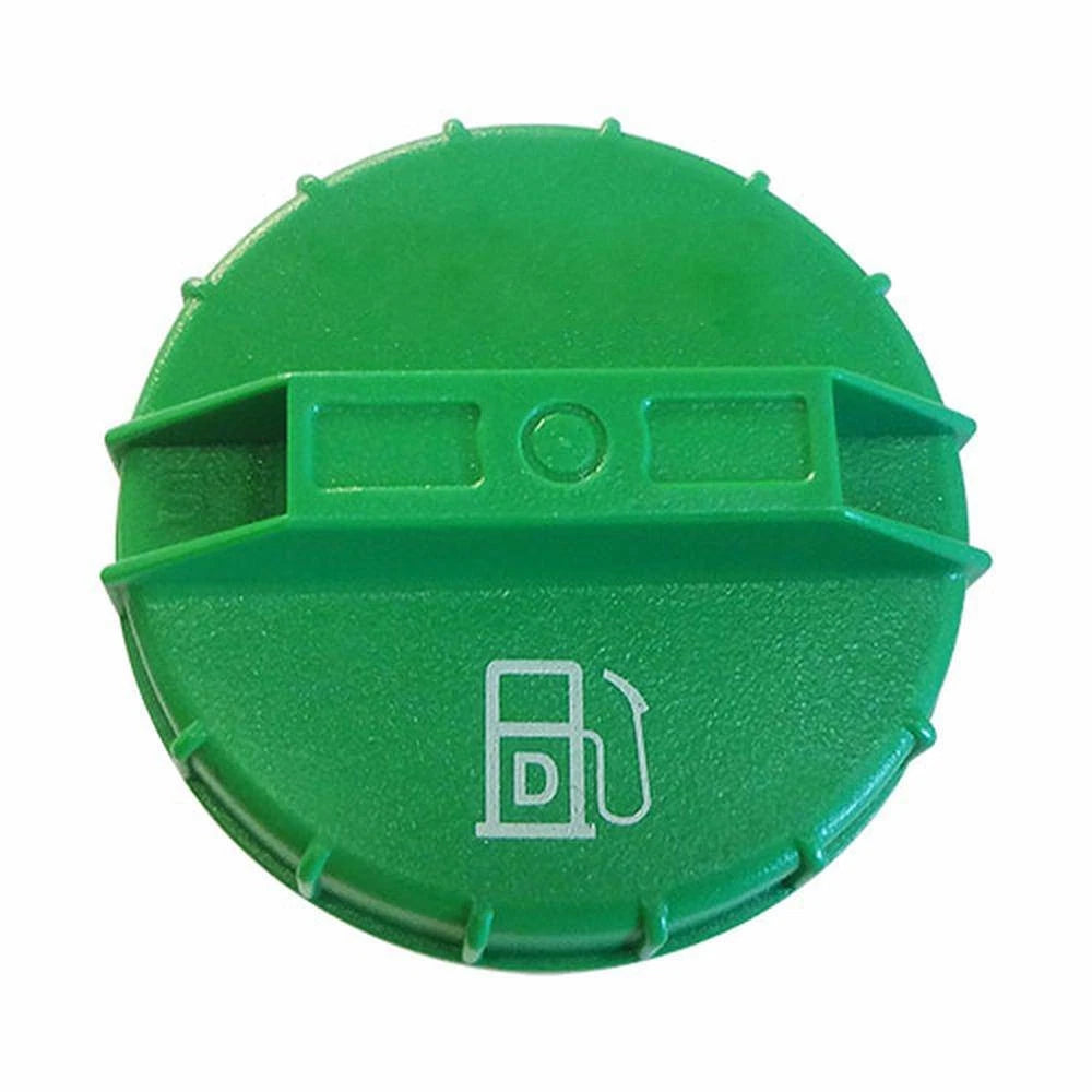 Fuel Cap for Bobcat 730 731 741 753 763 773 7753 (Fits WN-6661114-PEX)