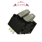 Power Window Switch for Pontiac Montana Trans Sport (1999–2006)